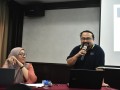 Tn dsc 8152